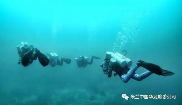 书香传递爱心 志愿服务乡村