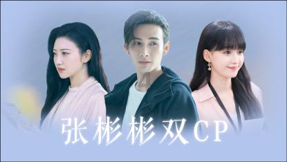 孕晚期，哪些食物不仅能排胎毒，还能预防宝宝黄疸？