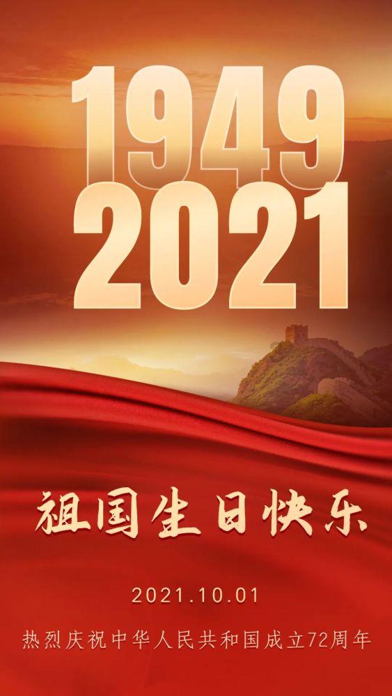 大部分洁厕剂都是蓝色的，这是为什么呢？游戏画面