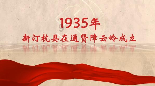 金莎首次上节目回应和男友年龄差19岁